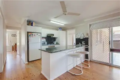 Sixth view of Homely house listing, 16 Mynah Cl, St Clair NSW 2759