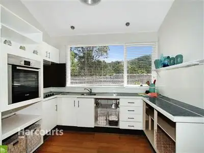 Fourth view of Homely house listing, 47 Jacaranda Avenue, Figtree NSW 2525