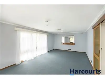 Seventh view of Homely house listing, 95 Albert Street, Warragul VIC 3820