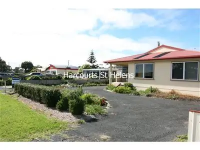 292 St Helens Point Road, Stieglitz TAS 7216