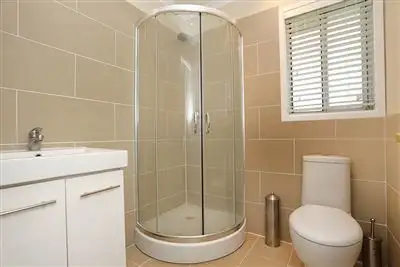 Seventh view of Homely house listing, 42 Kent Street, Blacktown NSW 2148