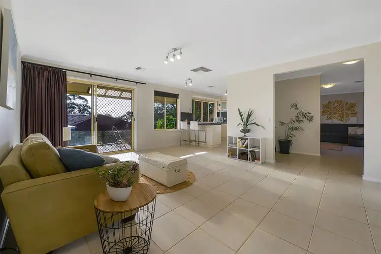 Sixth view of Homely house listing, 23 Farriers Way, Woodcroft SA 5162