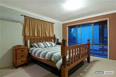 Sixth view of Homely house listing, 20-24 Outfield Drive, Greenbank QLD 4124