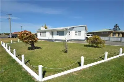 Main view of Homely house listing, 2 Bedford Street, Brighton TAS 7030
