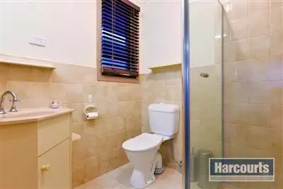 Seventh view of Homely house listing, 18 Lawless Drive, Cranbourne North VIC 3977