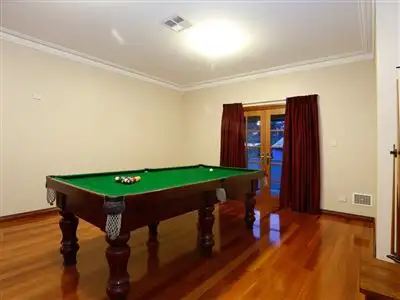 Sixth view of Homely house listing, 15 Ash Road, Carmel WA 6076