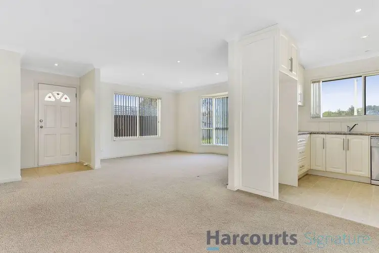 Third view of Homely house listing, 19 Carlton Beach Road, Dodges Ferry TAS 7173
