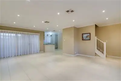 Second view of Homely house listing, 2/145 Anzac Highway, Kurralta Park SA 5037