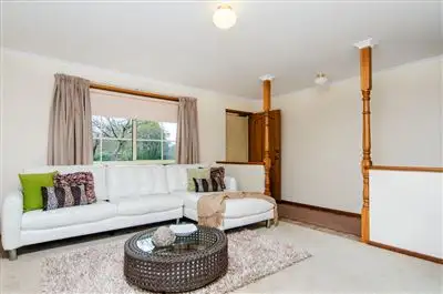 Main view of Homely house listing, 14 Spruce Avenue, Seaford SA 5169