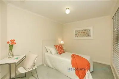 Fourth view of Homely house listing, 3 Koongarra Court, Magill SA 5072