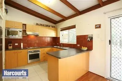 Main view of Homely house listing, 60 Allamanda Drive, Daisy Hill QLD 4127