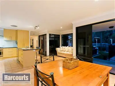 Fifth view of Homely house listing, 2 Carrick Place, Ferny Grove QLD