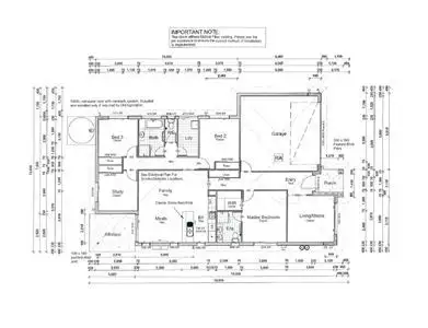 Sixth view of Homely house listing, 18 Cavill Way, Narangba QLD 4504