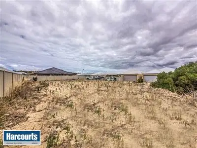 Fourth view of Homely land listing, 5 quarral Street, Yanchep WA 6035