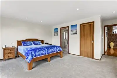 Sixth view of Homely house listing, 4 Koluri Court, Lindisfarne TAS 7015