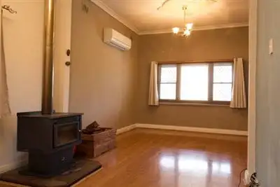 Fourth view of Homely house listing, 8 McDowell Street, Yarloop WA 6218