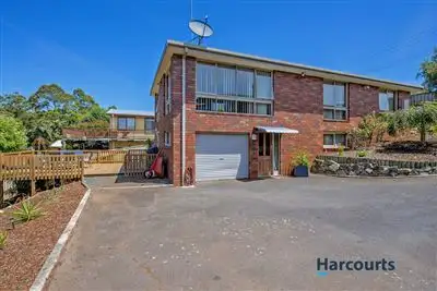 25 Blackwood Parade, Romaine TAS 7320