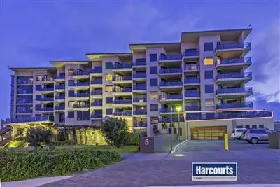 1/5 North Terrace, Burnie TAS 7320