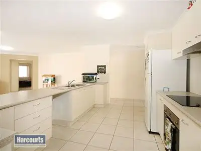 Fourth view of Homely house listing, 56 Watervale Place, Calamvale QLD 4116