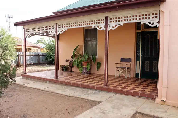 Third view of Homely house listing, 90 Monash Street, West Wyalong NSW 2671