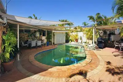 Second view of Homely house listing, 14 Morris Road, Kippa-ring QLD 4021