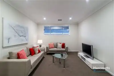 Third view of Homely house listing, 6A Winchester Avenue, Hove SA 5048