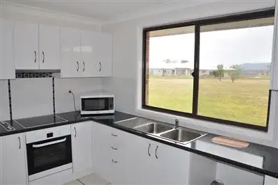 Seventh view of Homely house listing, 13 Allan Cunningham Rd, Scone NSW 2337