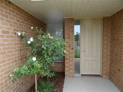 Third view of Homely house listing, 7 Clarence Way, Yea VIC 3717