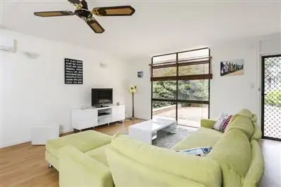 Sixth view of Homely house listing, 41 La Ronde, Carrickalinga SA 5204