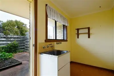 Seventh view of Homely unit listing, 3/2-3 The Lee, Devonport TAS 7310