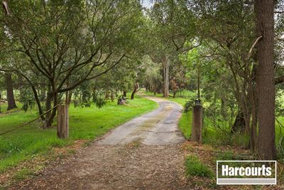 Main view of Homely rural property listing, 509 Stumpy Gully Road, Balnarring VIC 3926