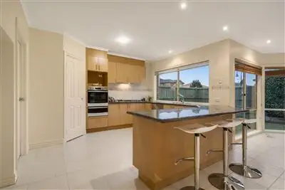 Third view of Homely house listing, 47 Cathies Lane, Wantirna South VIC 3152