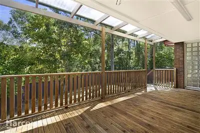 Second view of Homely house listing, 9 Tabourie Street, Leumeah NSW 2560