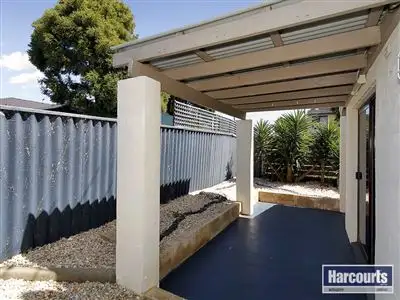 Third view of Homely villa listing, 24/32 Camboon Road, Morley WA 6062