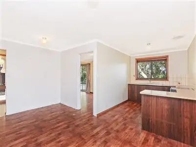 Second view of Homely house listing, 9 Keithalan Avenue, Victor Harbor SA 5211