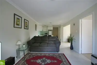 Second view of Homely apartment listing, 18/124 Terralong Street, Kiama NSW 2533