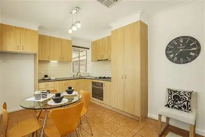 Sixth view of Homely house listing, 43 Timor Parade, Heidelberg West VIC 3081