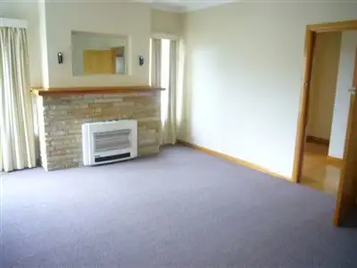 Fourth view of Homely house listing, 8 Douglas Street, Newstead TAS 7250