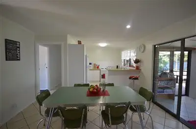 Sixth view of Homely house listing, 147 Maurice Road, Murray Bridge SA 5253