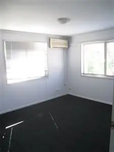 Seventh view of Homely townhouse listing, 9/51 Station Road, Bethania QLD