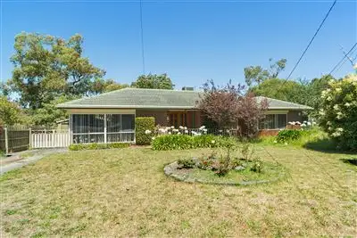 Main view of Homely house listing, 4 Hartwell Court, Frankston VIC 3199