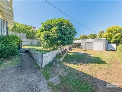 Second view of Homely house listing, 10 Trumpy Street, Warragul VIC 3820