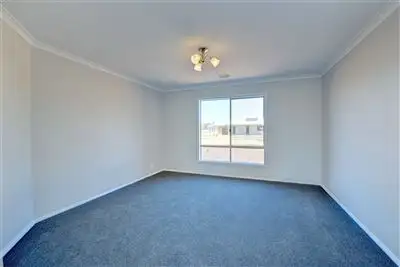 Fifth view of Homely house listing, 28 Frederick Street, Smeaton VIC 3364