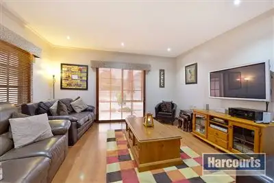 Sixth view of Homely house listing, 14 Noel Road, Langwarrin VIC 3910