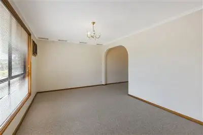 Second view of Homely house listing, 31 Lismore Crescent, Huntfield Heights SA 5163