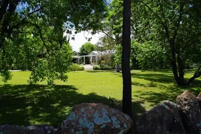 Fifth view of Homely rural property listing, 18764 Kamilaroi Highway, Narrabri NSW 2390