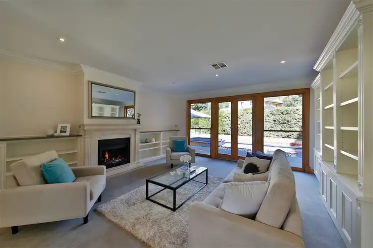 Sixth view of Homely house listing, 4 Goldsack Street, Glen Osmond SA 5064