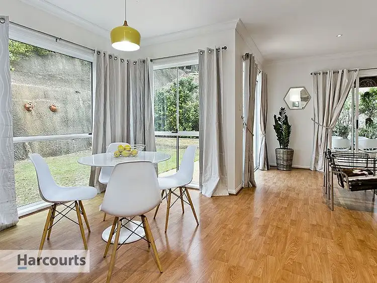 Fifth view of Homely house listing, 1/82 Bergin Road, Ferny Grove QLD 4055