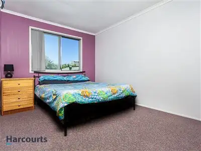 Seventh view of Homely house listing, 6 Moonga Court, Clontarf QLD 4019