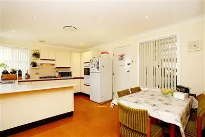 Third view of Homely house listing, 42 Tara Road, Blacktown NSW 2148